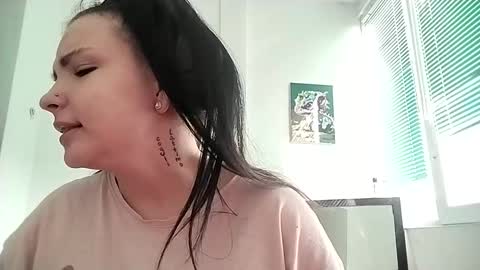 Snapshot of peggystuhlsatz chatting on March 25, 1:17 pm Kate online show from March 25, 1:17 pm