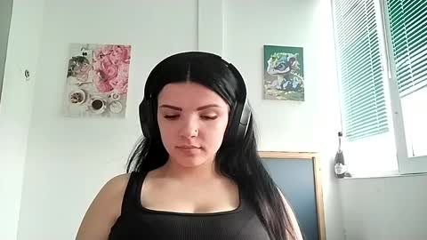 Snapshot of peggystuhlsatz chatting on March 26, 1:38 pm Kate online show from March 26, 1:38 pm