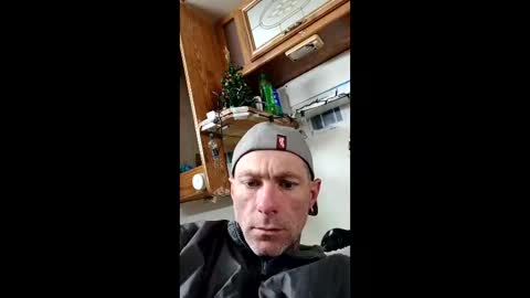 pegme921748 online show from February 3, 1:59 am