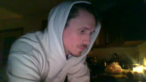 Snapshot of pegmyazz81 chatting on February 13, 11:06 am pegmyazz81 online show from February 13, 11:06 am