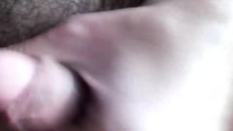 peiboluna online show from February 10, 3:42 pm