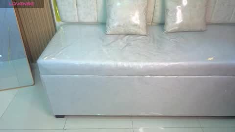 Snapshot of peige_tx chatting on November 15, 3:19 pm peige_tx online show from November 15, 3:19 pm