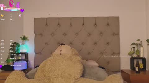 Snapshot of peisinoe_____ chatting on March 4, 12:16 am Kris online show from March 4, 12:16 am