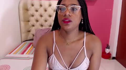 Peiton  online show from November 15, 6:37 pm