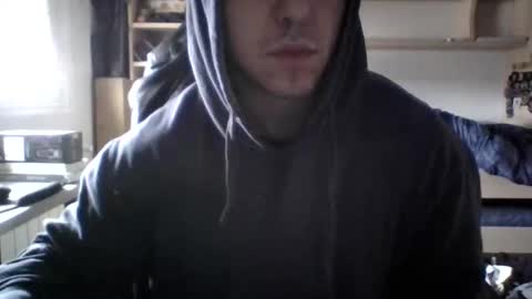 Snapshot of pelis4free chatting on February 4, 11:49 am pelis4free online show from February 4, 11:49 am