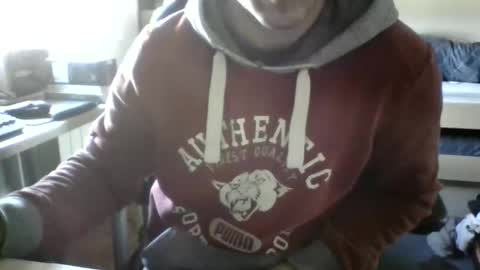 Snapshot of pelis4free chatting on February 5, 1:38 pm pelis4free online show from February 5, 1:38 pm