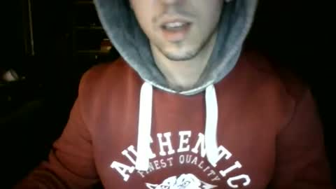 Snapshot of pelis4free chatting on February 14, 1:35 am pelis4free online show from February 14, 1:35 am