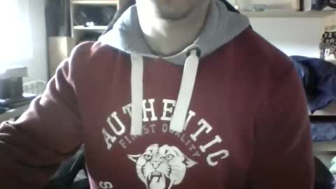 Snapshot of pelis4free chatting on March 18, 1:03 pm pelis4free online show from March 18, 1:03 pm