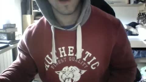 Snapshot of pelis4free chatting on March 20, 2:00 pm pelis4free online show from March 20, 2:00 pm