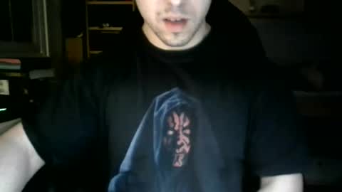 Snapshot of pelis4free chatting on March 21, 9:07 pm pelis4free online show from March 21, 9:07 pm