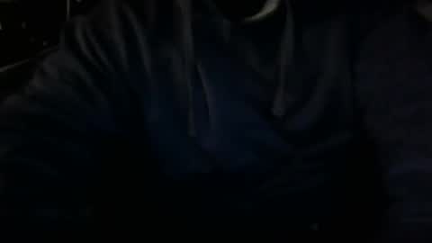 Snapshot of pelis4free chatting on March 28, 4:45 am pelis4free online show from March 28, 4:45 am