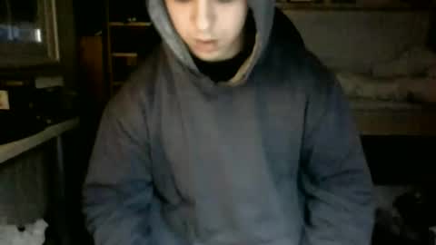 Snapshot of pelis4free chatting on March 28, 7:02 pm pelis4free online show from March 28, 7:02 pm