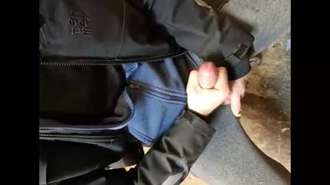 Snapshot of pelnutrauks chatting on December 29, 9:41 pm pelnutrauks online show from December 29, 9:41 pm