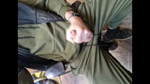 Snapshot of pelnutrauks chatting on January 9, 11:36 am pelnutrauks online show from January 9, 11:36 am