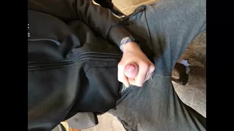 Snapshot of pelnutrauks chatting on February 27, 9:47 pm pelnutrauks online show from February 27, 9:47 pm