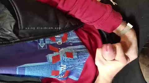 Snapshot of pelnutrauks chatting on October 19, 7:14 pm pelnutrauks online show from October 19, 7:14 pm