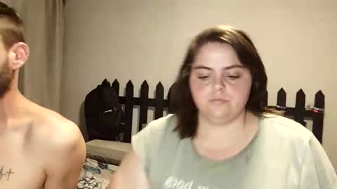 BranTash online show from February 16, 6:15 pm