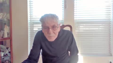 pem1650 online show from September 23, 5:05 pm