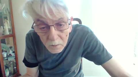 pem1650 online show from September 24, 6:22 pm