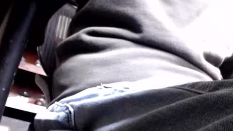 pem1650 online show from October 2, 8:38 pm