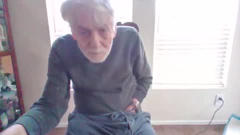 pem1650 online show from October 18, 4:41 pm