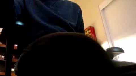 pem1650 online show from November 12, 2:23 am