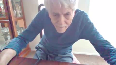 pem1650 online show from November 15, 6:59 pm