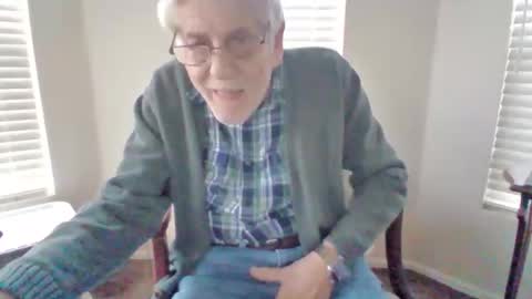 pem1650 online show from December 4, 11:24 pm