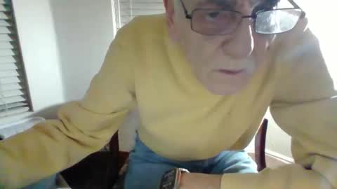 pem1650 online show from January 14, 2:06 am