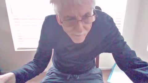 pem1650 online show from February 2, 7:23 pm