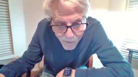 pem1650 online show from February 6, 2:16 am