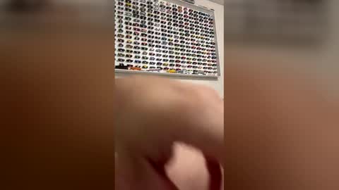 Peneamazing online show from February 16, 5:31 pm