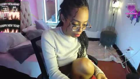 peneelopeecute online show from October 6, 11:13 pm