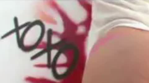 Snapshot of penelopa_xx chatting on December 27, 1:00 am Penny online show from December 27, 1:00 am