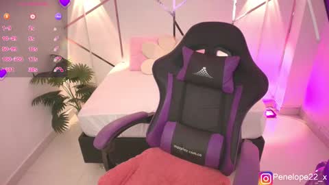 Nana online show from September 27, 3:55 am