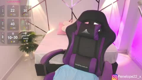 Nana online show from October 22, 6:35 am