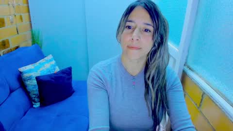 Snapshot of penelope47 chatting on January 29, 7:11 pm Penelope online show from January 29, 7:11 pm