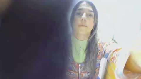 Snapshot of penelope47 chatting on March 12, 7:49 pm Penelope online show from March 12, 7:49 pm