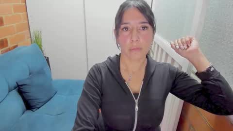 Penelope online show from October 22, 7:02 pm