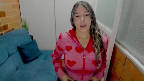 Penelope online show from February 19, 7:10 pm