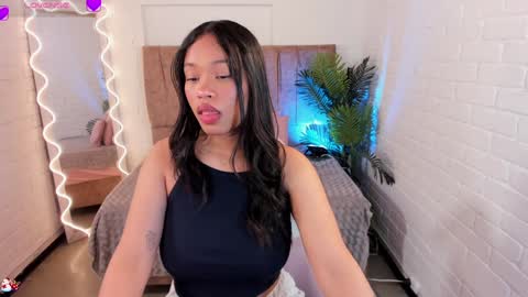 penelope online show from December 23, 3:40 am