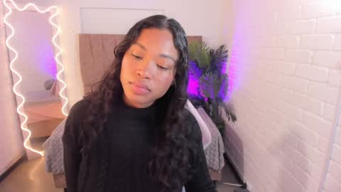 penelope online show from December 29, 3:33 am