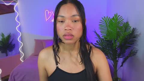 penelope online show from January 19, 4:01 am