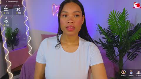 penelope online show from January 20, 3:37 am