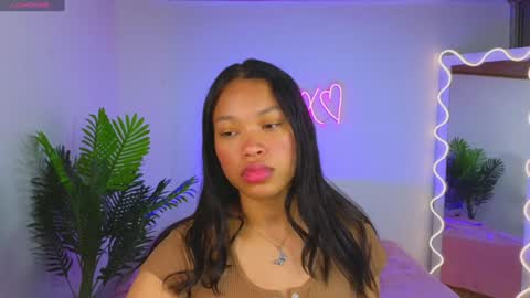 penelope online show from February 4, 3:22 am