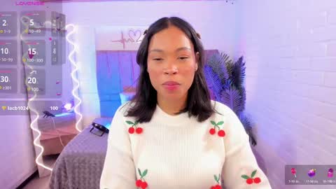 penelope online show from February 28, 3:48 am