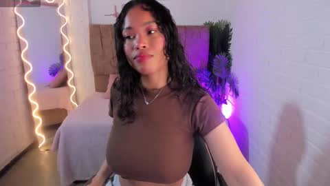 penelope online show from October 1, 3:34 am