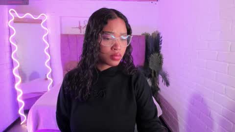 penelope online show from October 6, 3:37 am