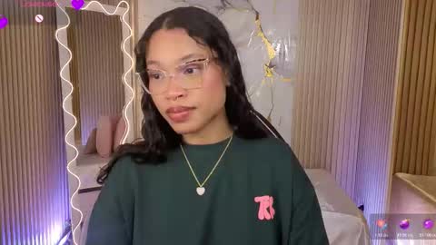 penelope online show from March 15, 3:12 am