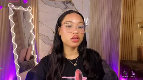 penelope online show from March 28, 3:39 am